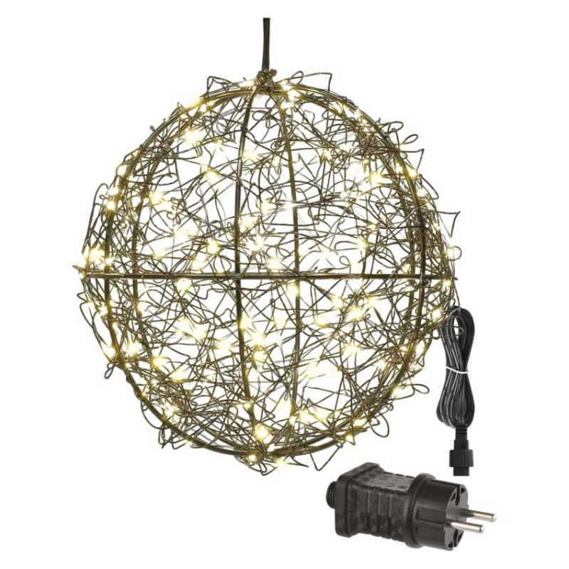 KOVOVA GULA DCTW33 WW IP44 9