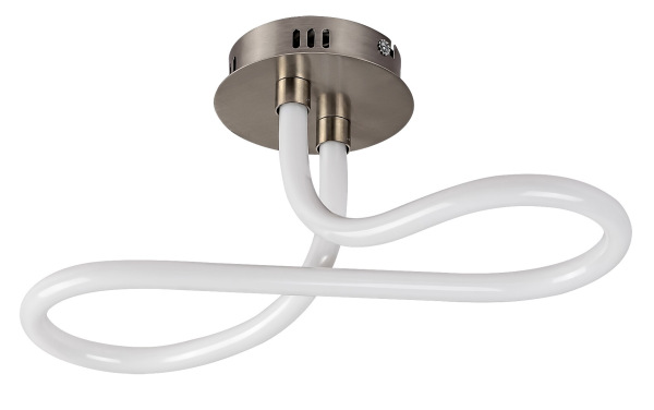 Irelia 9