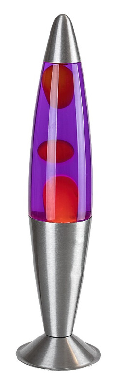 Lollipop3 8