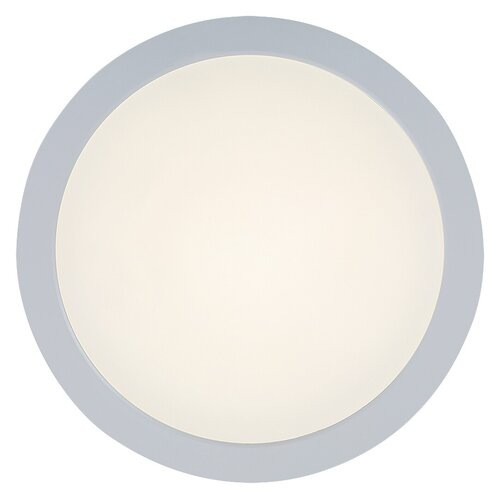 LED PANEL 071194 24W NW BI 2