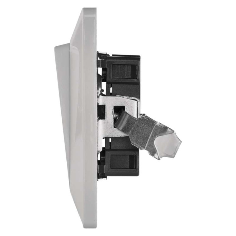 Vypínač striedavý č. 1,6 1