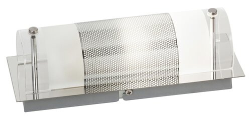 SVIETIDLO 005800 PERIODIC 1