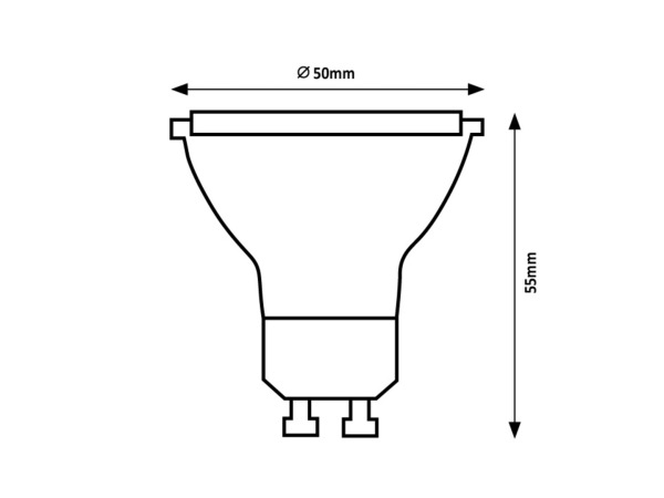 SMD-LED 7