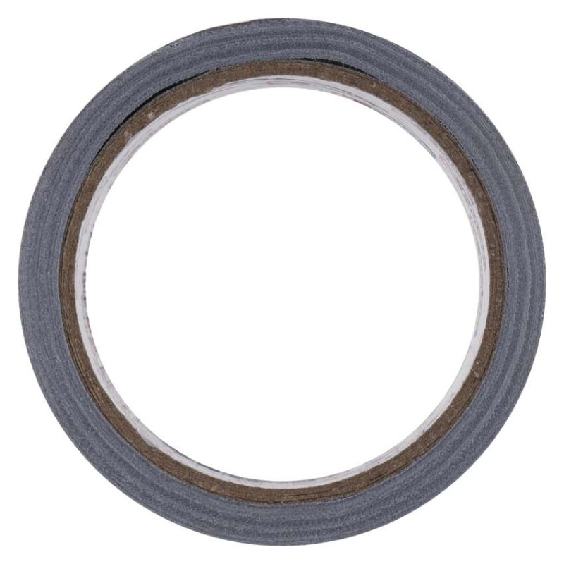 Univerzálna páska 48mm / 10m DUCT TAPE, 10ks, display box 6