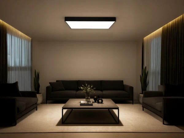 LED stropnica 340W - CL7233 7