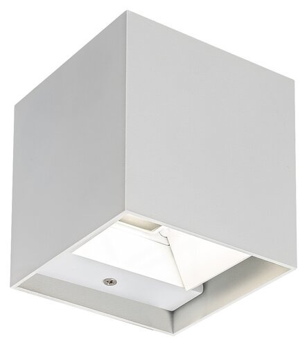Solin 8
