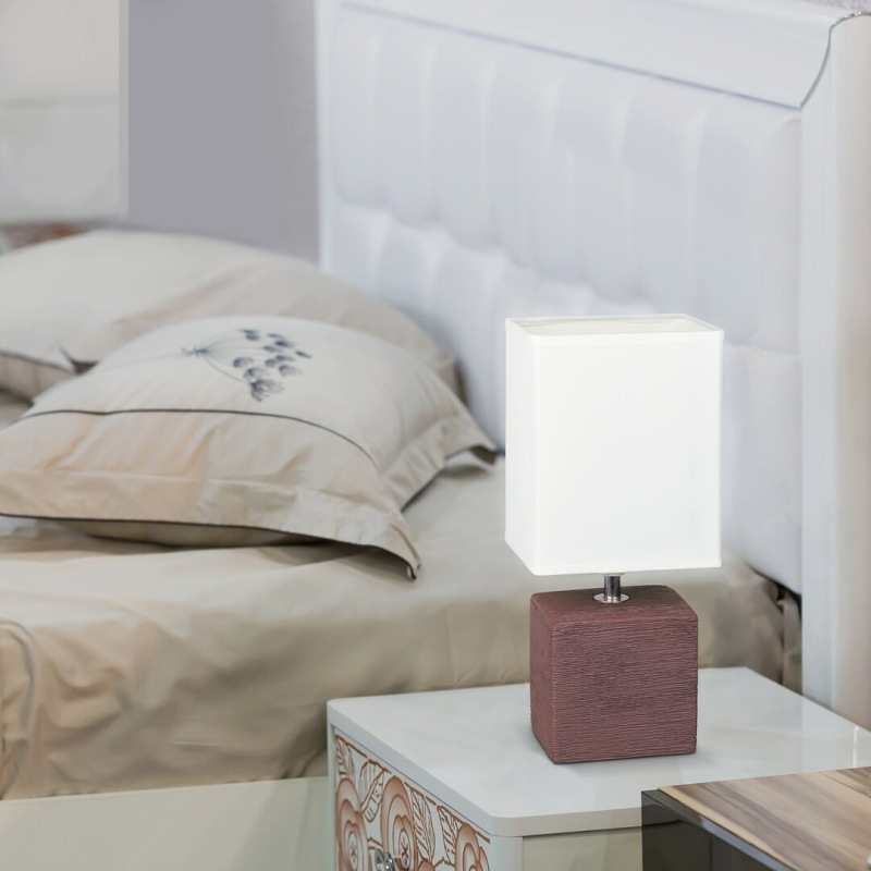 SVIETIDLO 004928 ORLANDO 5