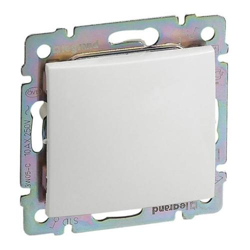 VALENA SPINAC 1 BIE 774401