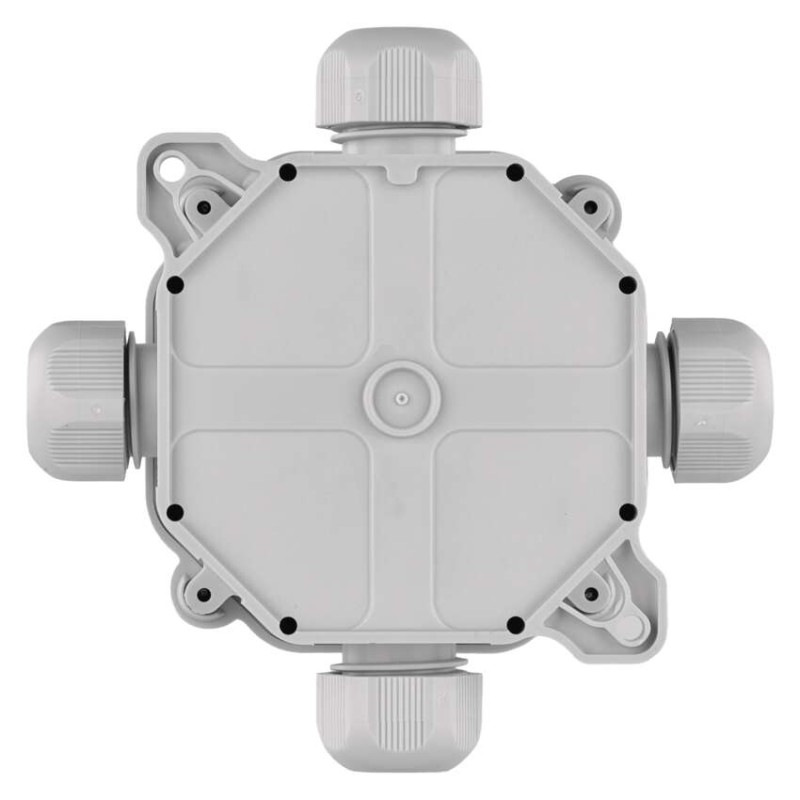 Krabica 6455-11P ACIDUR 3