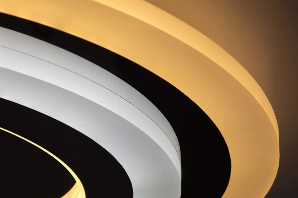 Taneli2 19