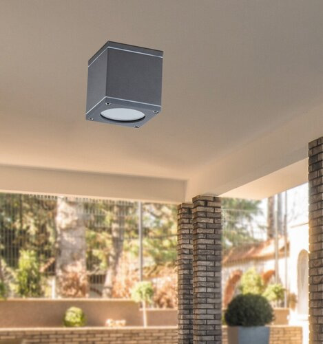 Akron 3