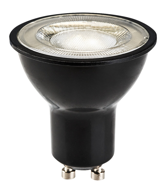 SMD-LED 7