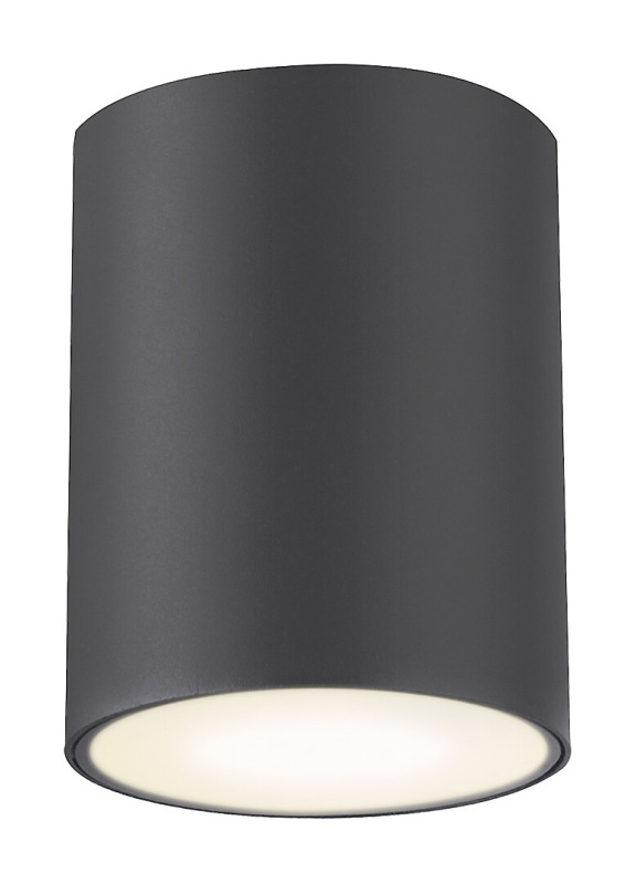 SMD-LED 9