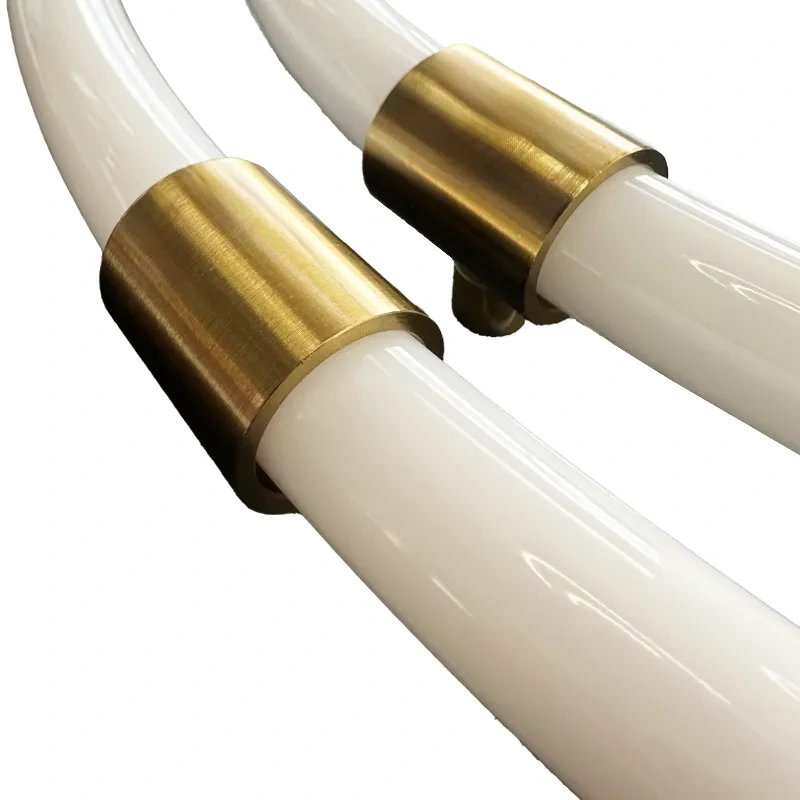 LED visiace svietidlo + diaľkový ovládač 30W - J4359/G 10