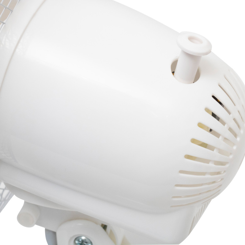 VENTILATO TF30WH STOLOVY 1