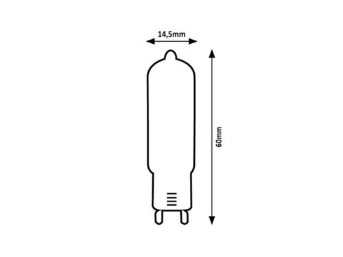 Filament-LED 2