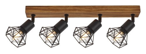 SVIETIDLO 003140 ZEUS