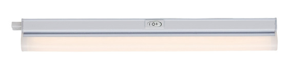 Bareg 10