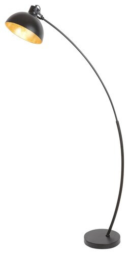 SVIETIDLO 005592 OTTO