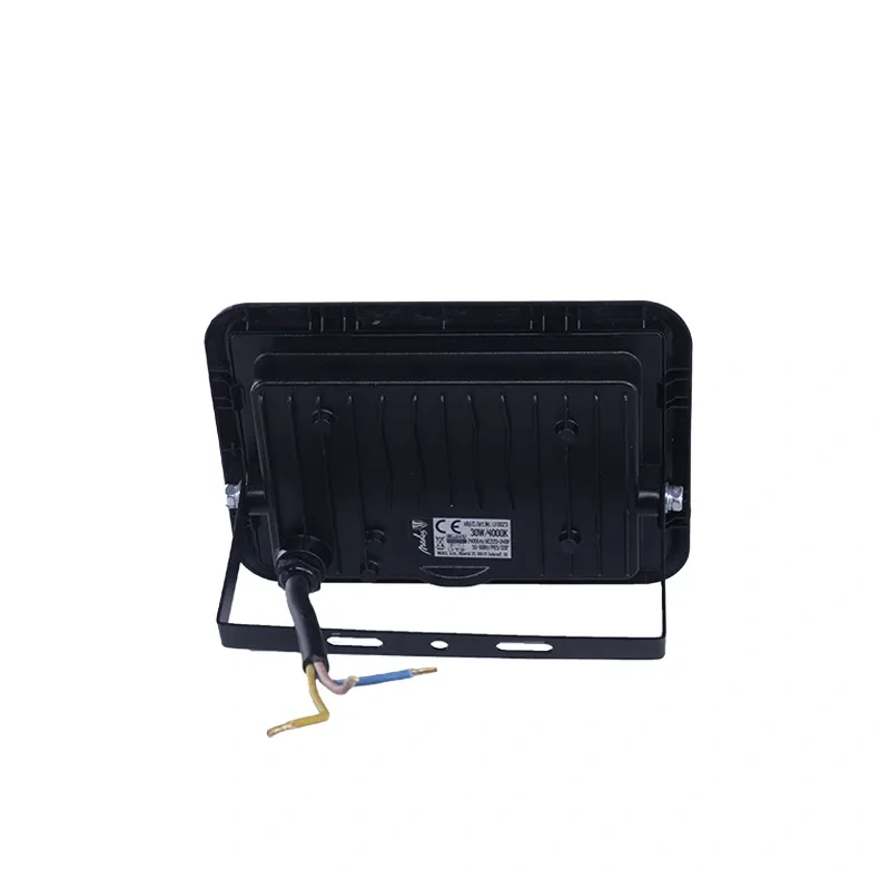 Vonkajší LED reflektor 30W / 4000K - LF0023 1