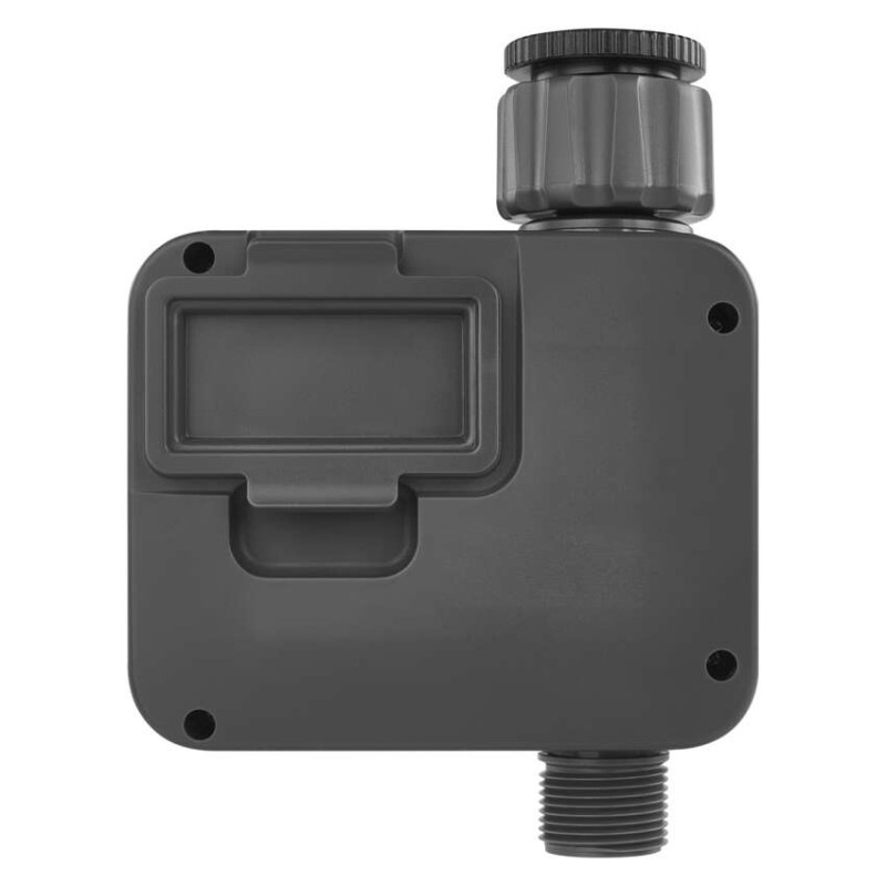 Časovač zavlažovania GoSmart, Bluetooth 5.0, 1 výstup 8