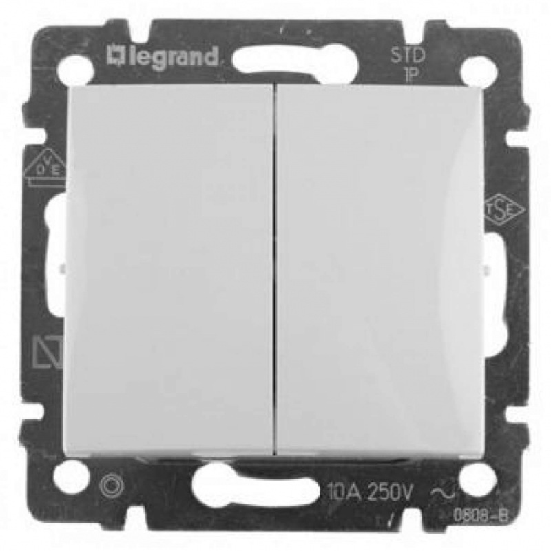 VALENA SPINAC 5B BI 774408