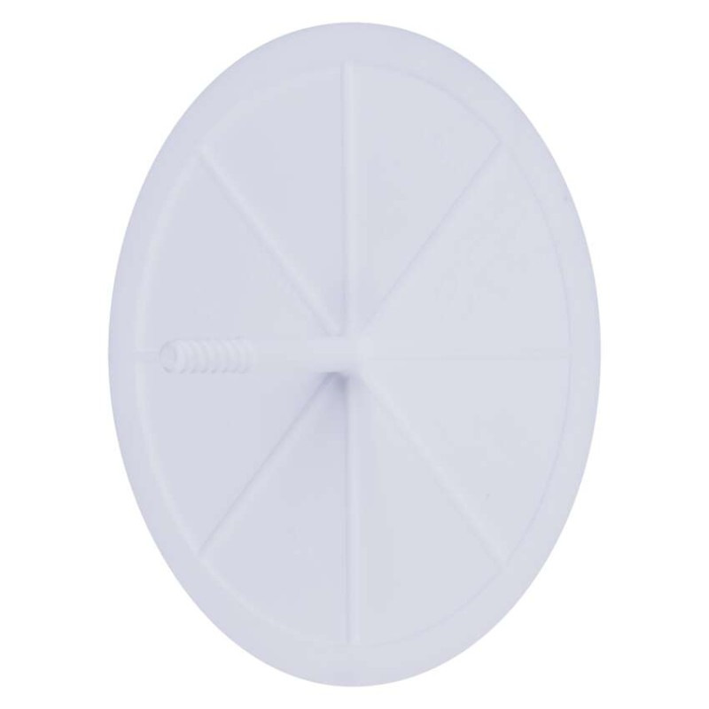 Krabica KOMPLET KO97 + víčko 5