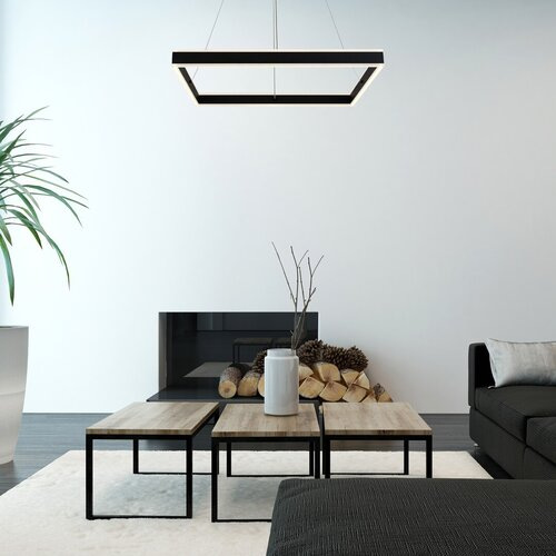Quadro 5
