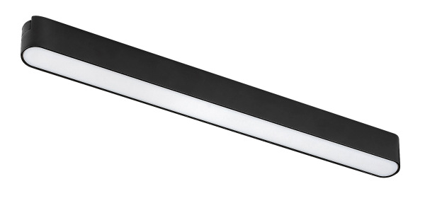LiTrack Line09V 18