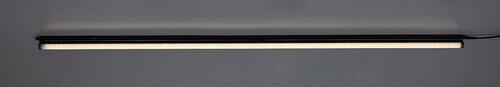 Bareg 3