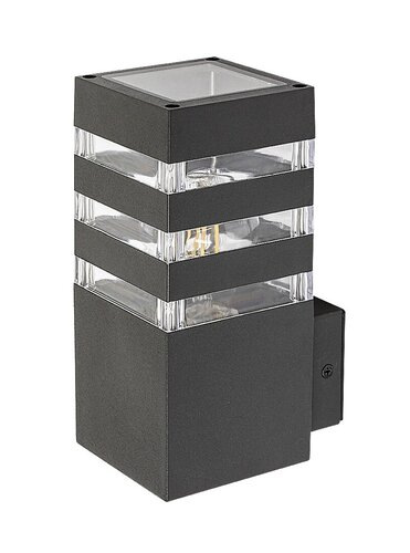 SVIETIDLO 007379 ANKARA