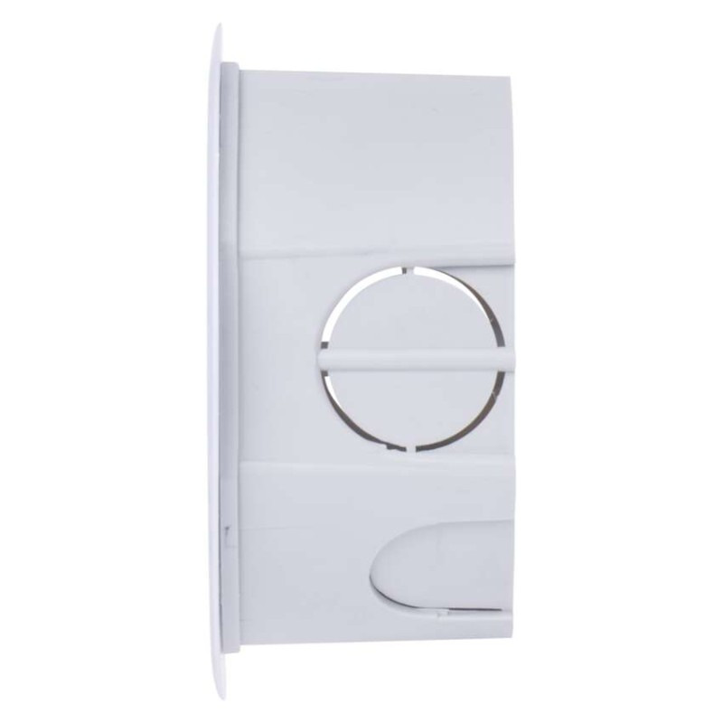 Krabica KOMPLET KO97 + víčko 1