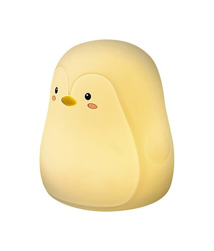 SVIETIDLO 005410 BALLO RGB