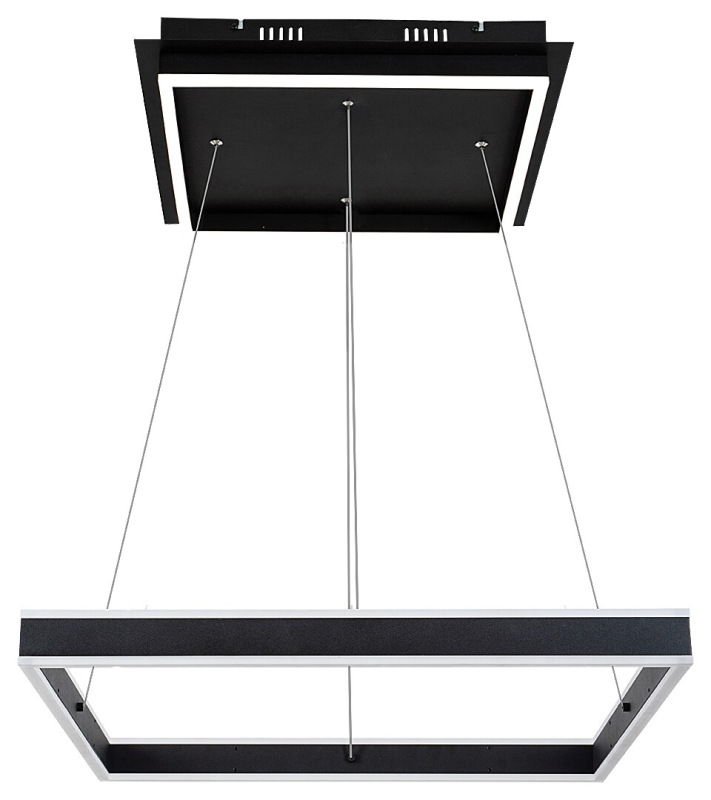 Quadro 7