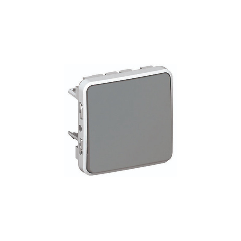 PLEXO 6 SPINAC KRABI 69511