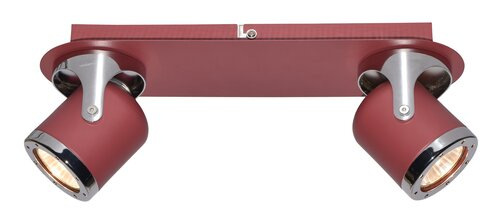 SVIETIDLO 005038 APRIL