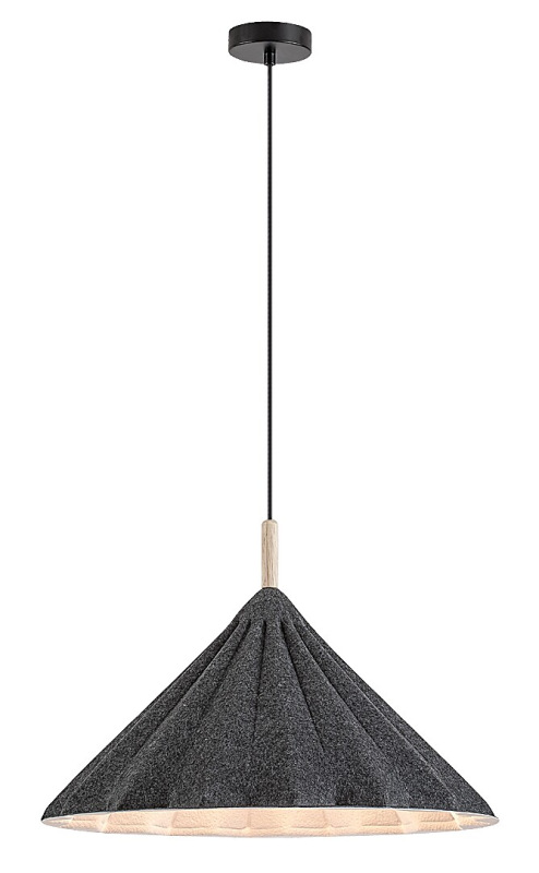 Linavo 7