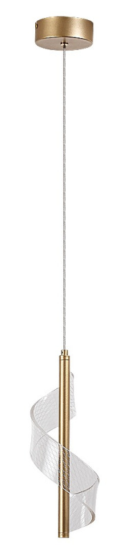 Zofrael 11