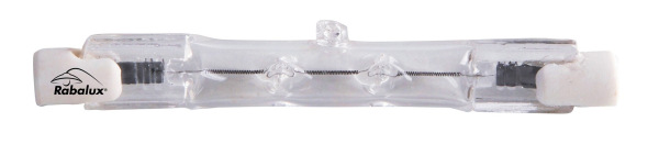 Eco-halogen 4