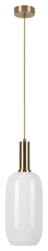 Sinopia 5