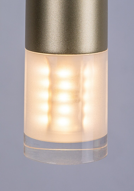 Ramira 9