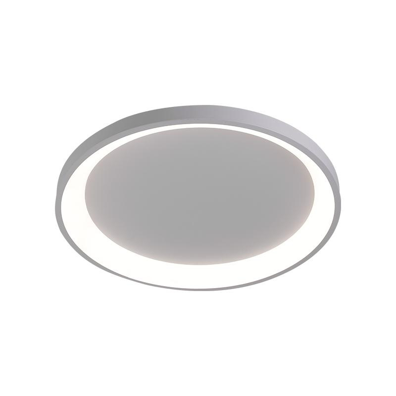LED stropnica s diaľkovým ovládačom 40W - J1356/W 3