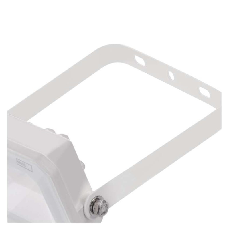 LED reflektor SIMPO, 10W, PIR, neutrálna biela 11