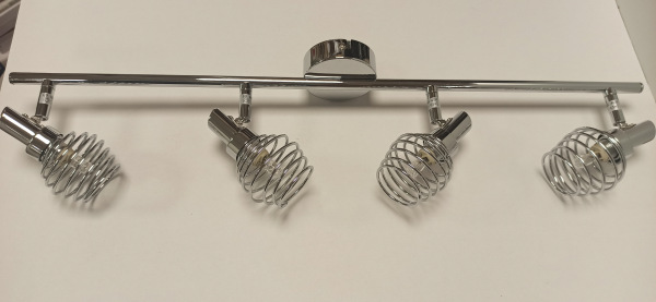 SVIETIDLO 006538 JUPITER 2