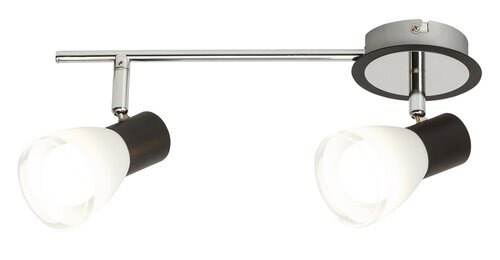 SVIETIDLO 005977 ATI