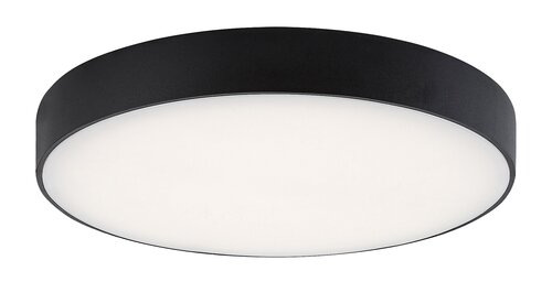 SVIETIDLO 007898 TARTU IP4