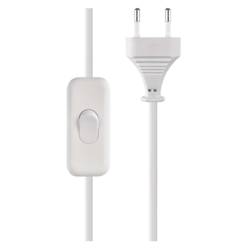 Stolná lampa POPPY, ružová 9