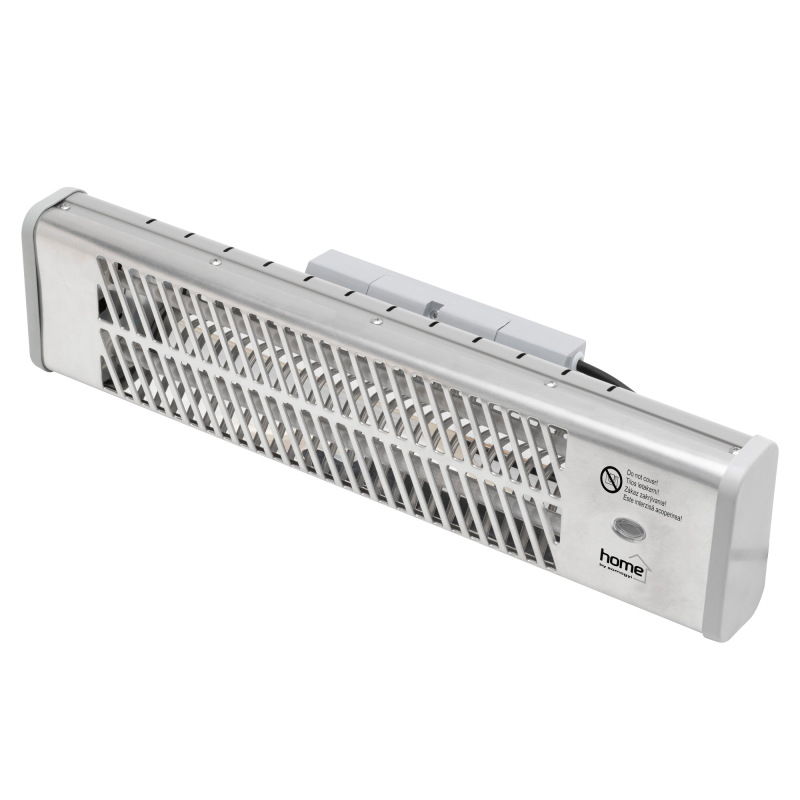 INFRAZIARIC FK 24 1200W 3