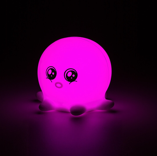 Lightimals 16