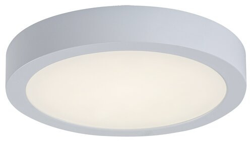 LED PANEL 071194 24W NW BI 1
